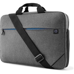 HP ProBook 640 G5 14"/Intel Core i5-8365U/8GB/256GB/Int.VGA/Win10 Pro/ezüst laptop + dokkoló és táska