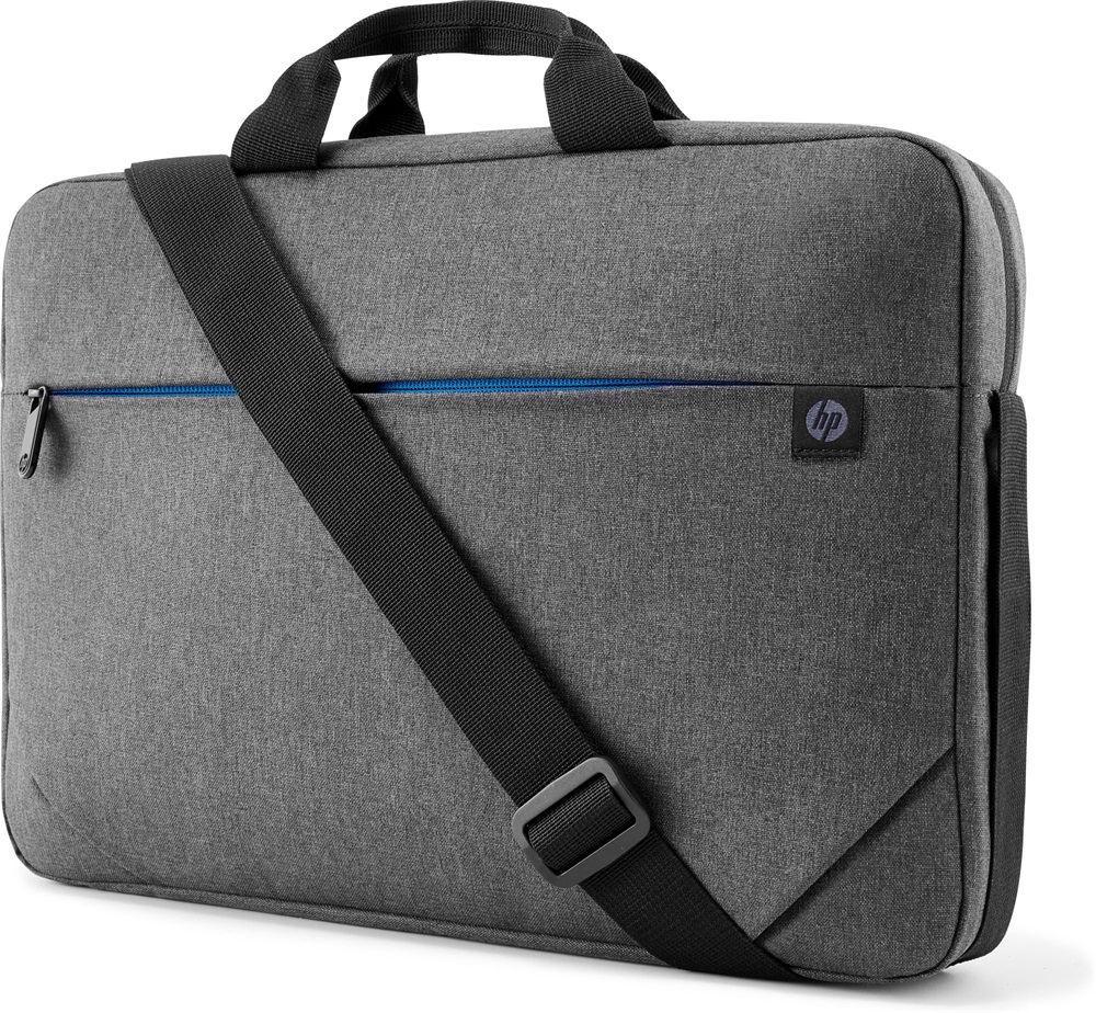 HP ProBook 640 G5 14"/Intel Core i5-8365U/8GB/256GB/Int.VGA/Win10 Pro/ezüst laptop + dokkoló és táska