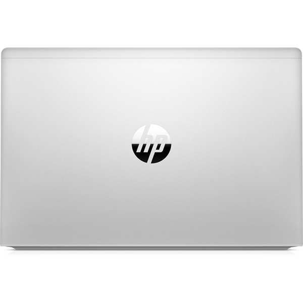 HP ProBook 640 G8 14"FHD/Intel Core i5-1135G7/8GB/512GB/Int.VGA/Win10 Pro/ezüst laptop