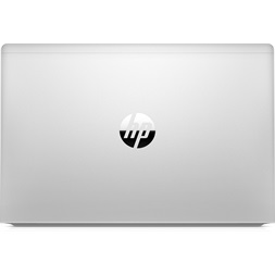 HP ProBook 640 G8 14"FHD/Intel Core i5-1135G7/8GB/512GB/Int.VGA/Win10 Pro/ezüst laptop