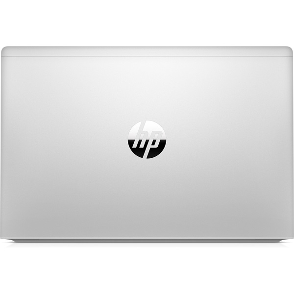 HP ProBook 640 G8 14"FHD/Intel Core i7-1165G7/16GB/512GB/Int.VGA/Win10 Pro/ezüst laptop