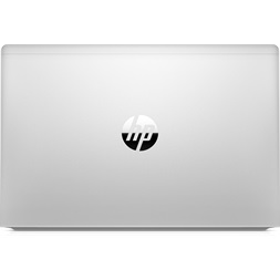 HP ProBook 640 G8 14"FHD/Intel Core i7-1165G7/16GB/512GB/Int.VGA/Win10 Pro/ezüst laptop