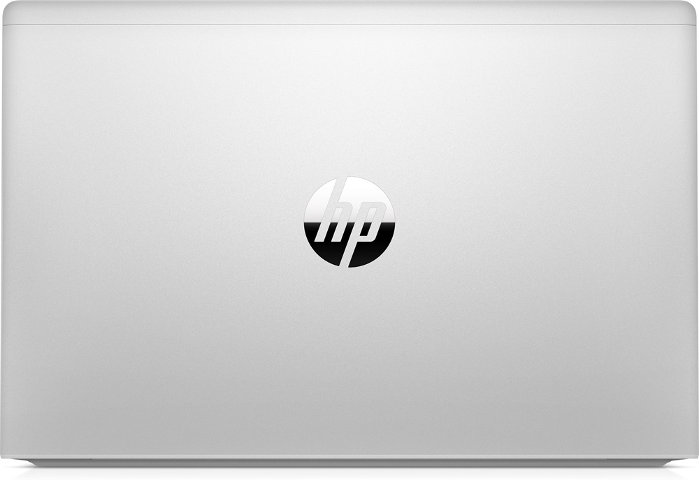 HP ProBook 640 G8 14"FHD/Intel Core i7-1165G7/16GB/512GB/Int.VGA/Win10 Pro/ezüst laptop
