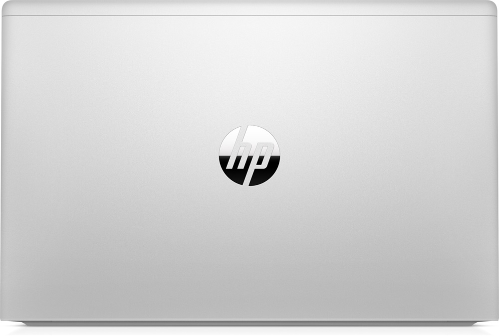 HP ProBook 650 G8 15,6"FHD/Intel Core i5-1135G7/8GB/256GB/Int.VGA/Win10 Pro ezüst laptop
