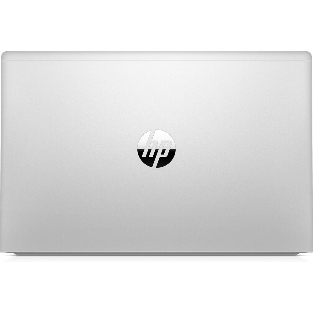 HP ProBook 650 G8 15,6"FHD/Intel Core i5-1135G7/16GB/256GB/Int. VGA/Win10 Pro/ezüst laptop