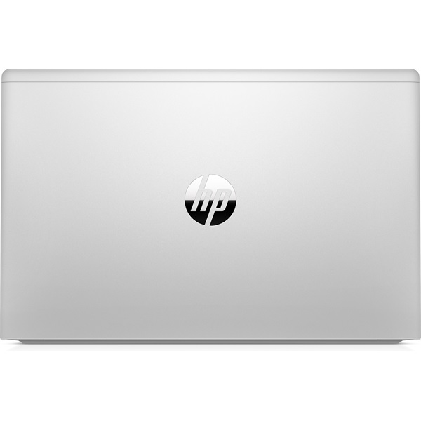 HP ProBook 650 G8 15,6"FHD/Intel Core i5-1135G7/8GB/256GB/FreeDOS laptop