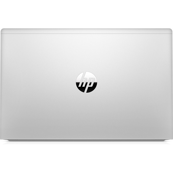 HP ProBook 650 G8 15,6"FHD/Intel Core i7-1165G7/16GB/512GB/Int. VGA/Win10 Pro/ezüst laptop