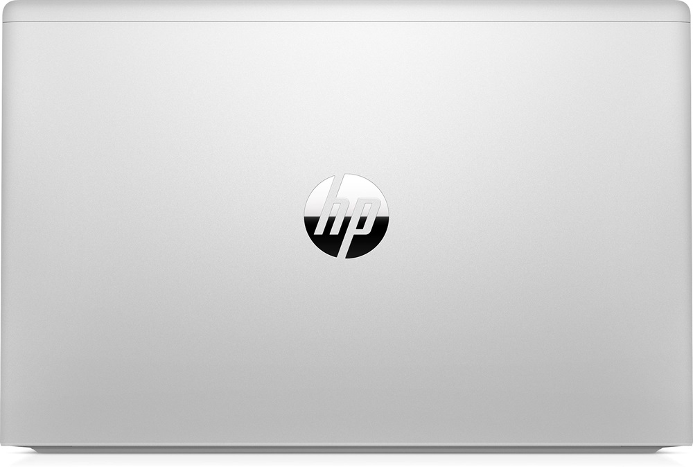 HP ProBook 650 G8 15,6"FHD/Intel Core i7-1165G7/16GB/512GB/Int. VGA/Win10 Pro/ezüst laptop