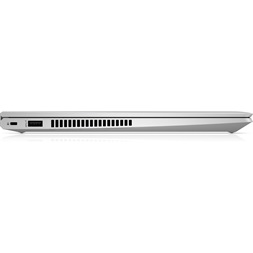 HP ProBook x360 435 G8 13,3"FHD/AMD Ryzen 3-5400U/8GB/256GB/Int.VGA/Win10 Pro/szürke laptop