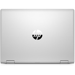 HP ProBook x360 435 G8 13,3"FHD/AMD Ryzen 3-5400U/8GB/256GB/Int.VGA/Win10 Pro/szürke laptop