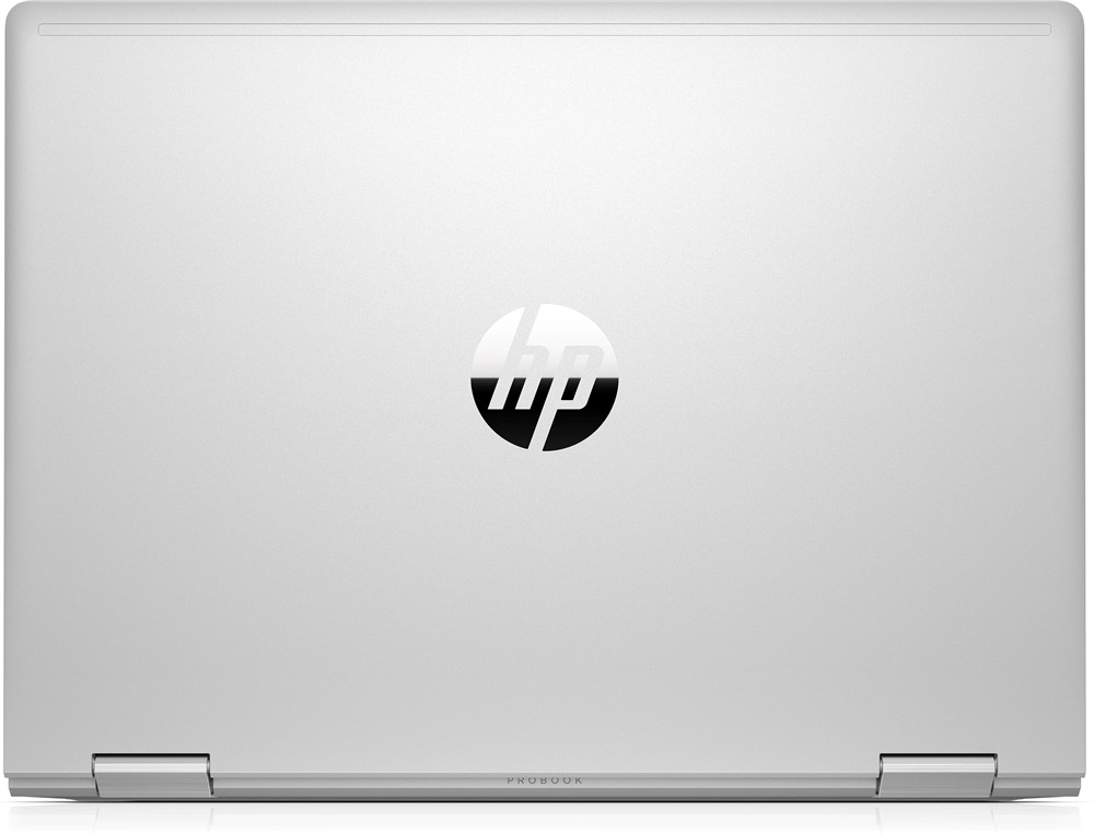 HP ProBook x360 435 G8 13,3"FHD/AMD Ryzen 3-5400U/8GB/256GB/Int.VGA/Win10 Pro/szürke laptop