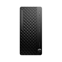 HP ProDesk 4 G1i TWR/Core Ultra 5 225/16GB/512GB/Win11 Pro asztali számítógép