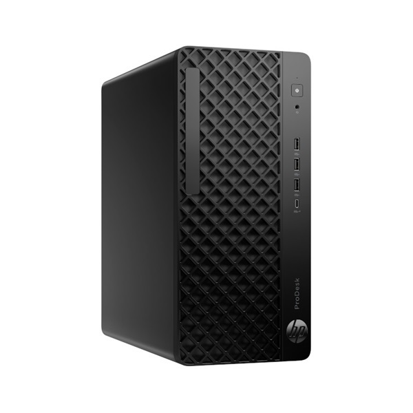 HP ProDesk 4 G1i TWR/Core Ultra 5 225/16GB/512GB/Win11 Pro asztali számítógép