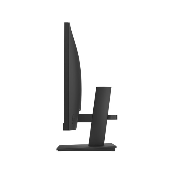 HP 21,5" ProDisplay P22h G5 FHD IPS DP/VGA/HDMI fekete LED monitor