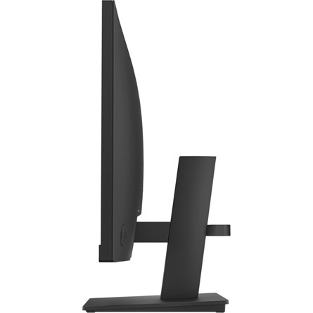 HP 21,5" ProDisplay P22h G5 FHD IPS DP/VGA/HDMI fekete LED monitor