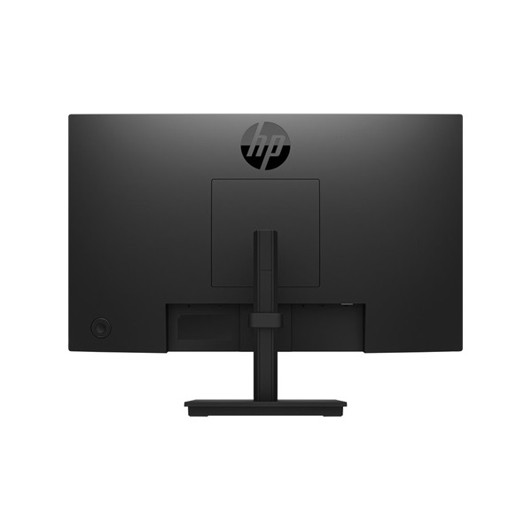 HP 21,5" ProDisplay P22h G5 FHD IPS DP/VGA/HDMI fekete LED monitor