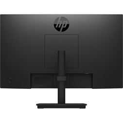 HP 21,5" ProDisplay P22h G5 FHD IPS DP/VGA/HDMI fekete LED monitor
