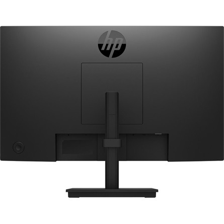HP 21,5" ProDisplay P22h G5 FHD IPS DP/VGA/HDMI fekete LED monitor