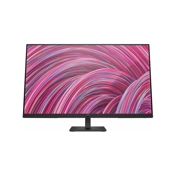 HP 31,5" ProDisplay P32u G5 QHD IPS DP/HDMI/USB fekete LED monitor