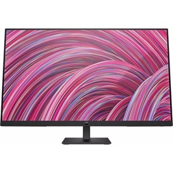 HP 31,5" ProDisplay P32u G5 QHD IPS DP/HDMI/USB fekete LED monitor