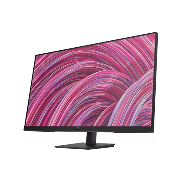 HP 31,5" ProDisplay P32u G5 QHD IPS DP/HDMI/USB fekete LED monitor