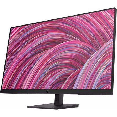HP 31,5" ProDisplay P32u G5 QHD IPS DP/HDMI/USB fekete LED monitor