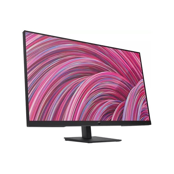 HP 31,5" ProDisplay P32u G5 QHD IPS DP/HDMI/USB fekete LED monitor