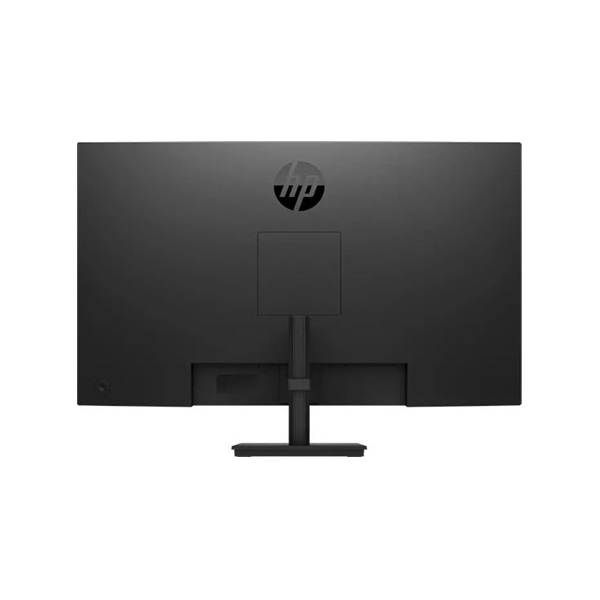 HP 31,5" ProDisplay P32u G5 QHD IPS DP/HDMI/USB fekete LED monitor