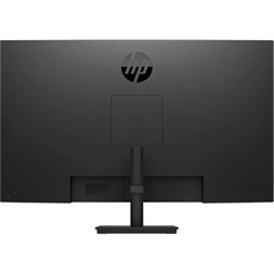 HP 31,5" ProDisplay P32u G5 QHD IPS DP/HDMI/USB fekete LED monitor