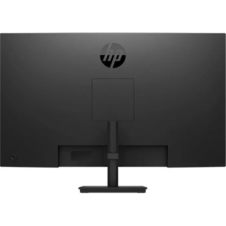 HP 31,5" ProDisplay P32u G5 QHD IPS DP/HDMI/USB fekete LED monitor