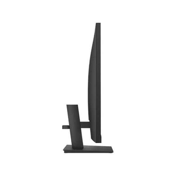 HP 31,5" ProDisplay P32u G5 QHD IPS DP/HDMI/USB fekete LED monitor