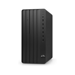 HP Pro 290 G9 TWR/i5-13500/8GB/512GB/Win11 Pro asztali számítógép