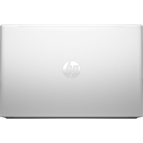 HP Probook 450 G10 15,6"FHD/Intel Core i5-1334U/8GB/512GB/Win11 Pro laptop
