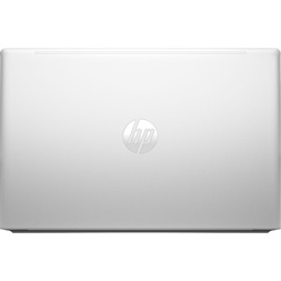 HP Probook 450 G10 15,6"FHD/Intel Core i5-1334U/8GB/512GB/Win11 Pro laptop