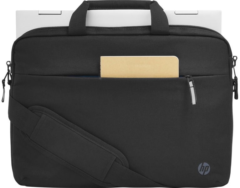 HP Prof 14,1" notebook táska