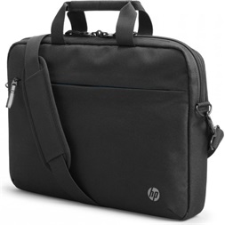 HP Prof 14,1" notebook táska