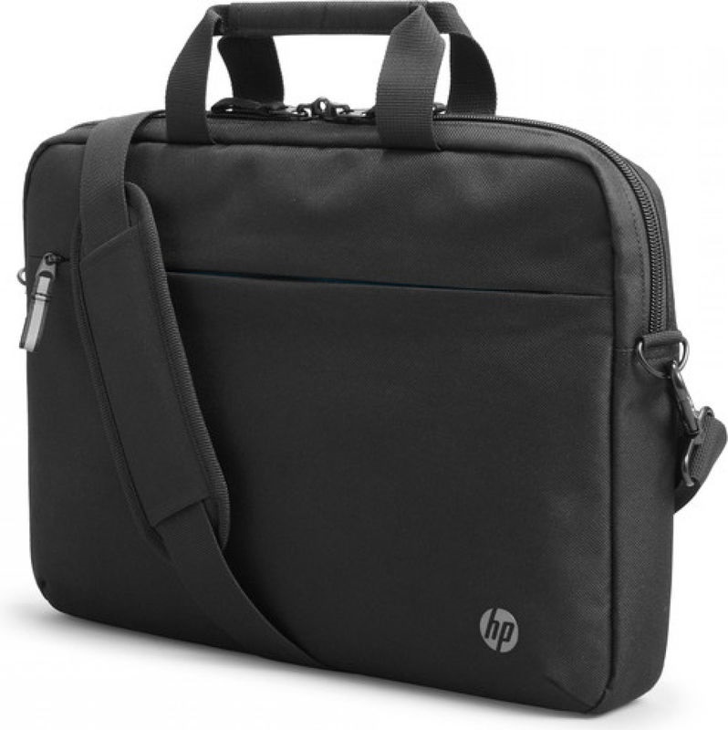 HP Prof 14,1" notebook táska