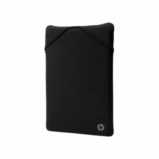 HP RENEW  14" fekete/szürke kifordítható notebook tok
