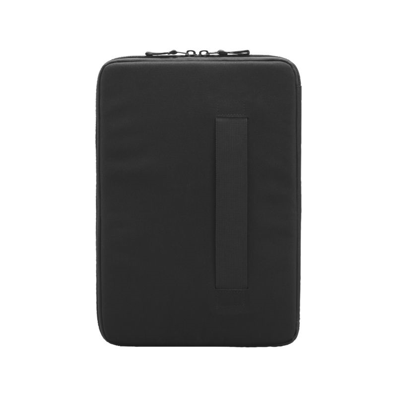 HP Renew Business 14,1" fekete notebook tok