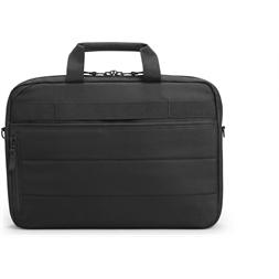 HP Renew Business 14.1 laptoptáska