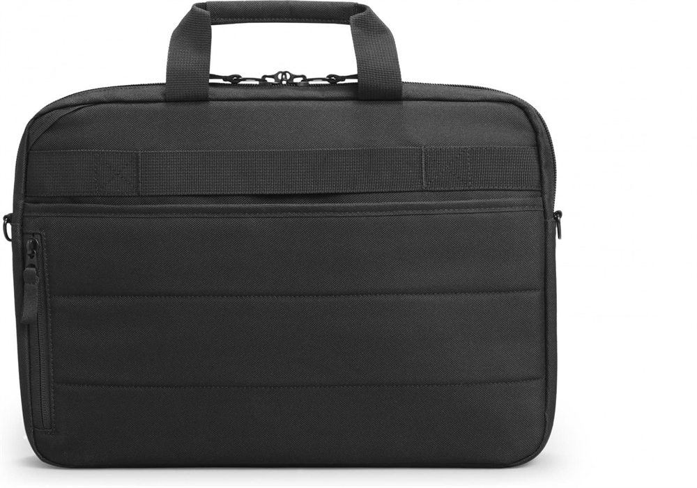 HP Renew Business 14.1 laptoptáska