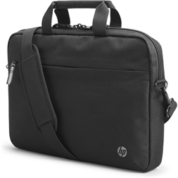 HP Renew Business 14.1 laptoptáska