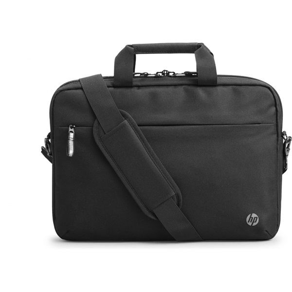 HP Renew Business 14.1 laptoptáska