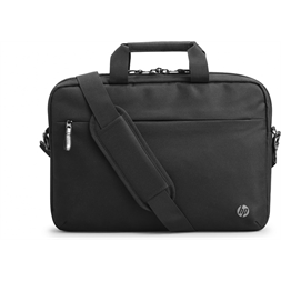 HP Renew Business 14.1 laptoptáska