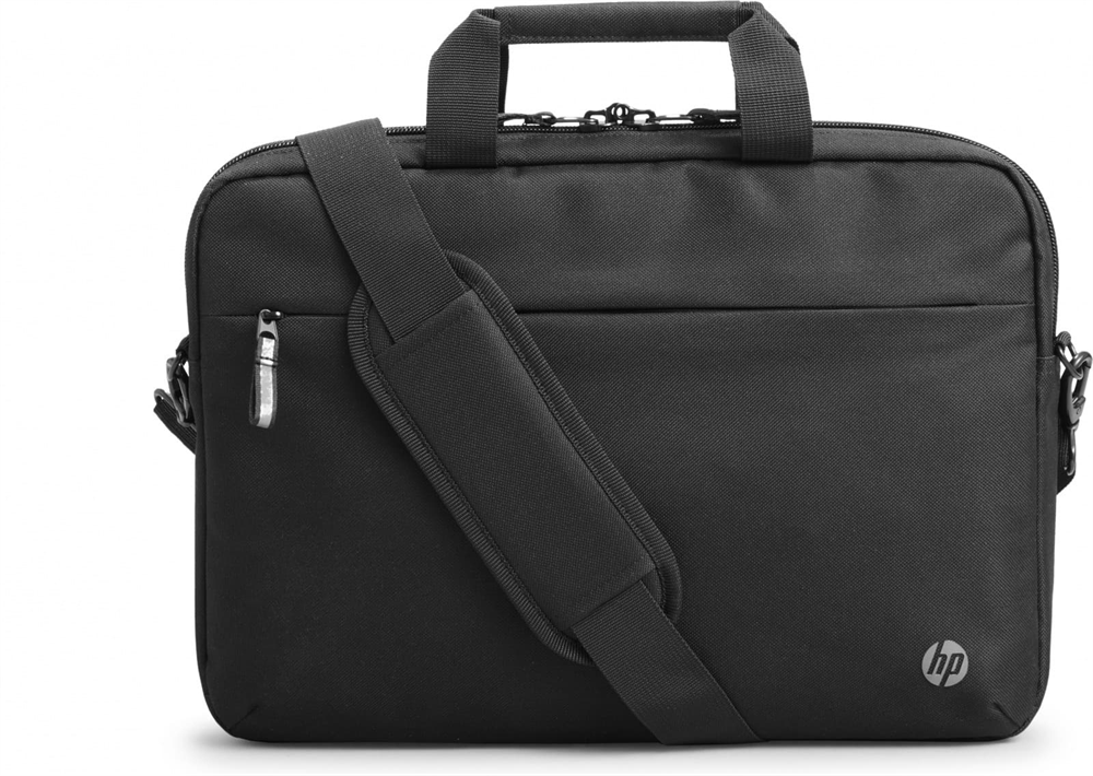 HP Renew Business 14.1 laptoptáska
