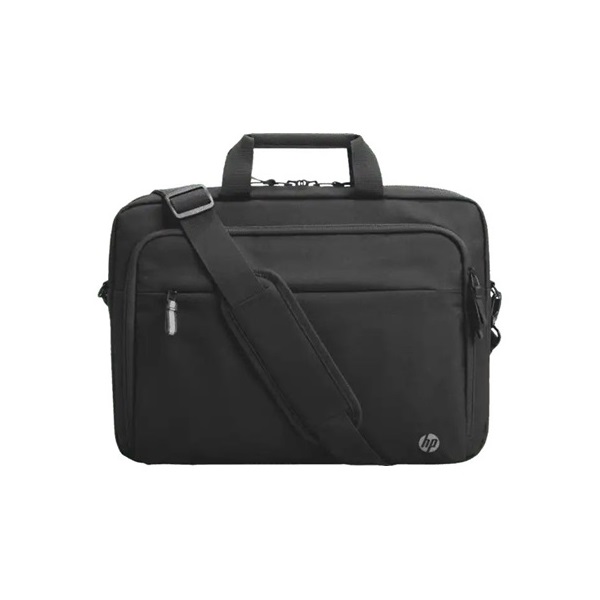 HP Renew Business 15,6" notebook oldaltáska fekete