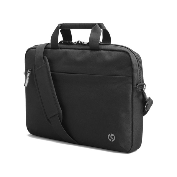 HP Renew Business 15,6" notebook oldaltáska fekete