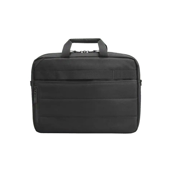 HP Renew Business 15,6" notebook oldaltáska fekete