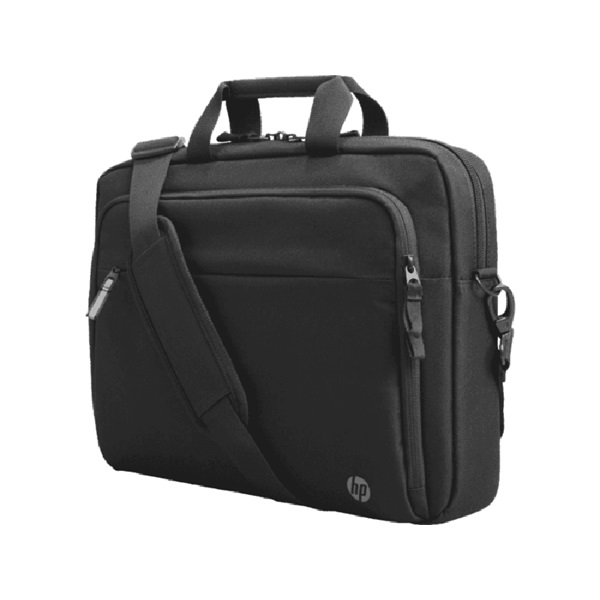 HP Renew Business 15.6 laptoptáska