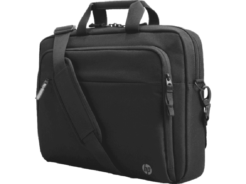 HP Renew Business 15.6 laptoptáska